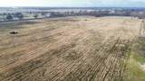 45195 670 Road - Photo 6