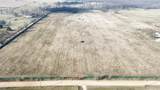 45195 670 Road - Photo 7