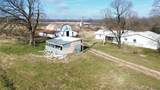 45195 670 Road - Photo 8