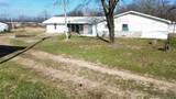 45195 670 Road - Photo 9