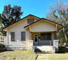 704 Morton Avenue - Photo 1