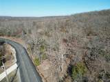 123 4214 Road - Photo 8