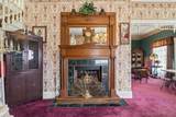 403 Choctaw Avenue - Photo 10