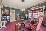 403 Choctaw Avenue - Photo 13