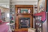 403 Choctaw Avenue - Photo 15
