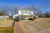 403 Choctaw Avenue - Photo 2