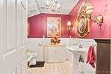 403 Choctaw Avenue - Photo 24