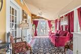 403 Choctaw Avenue - Photo 28