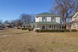 403 Choctaw Avenue - Photo 3