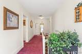 403 Choctaw Avenue - Photo 30
