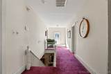 403 Choctaw Avenue - Photo 31