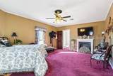403 Choctaw Avenue - Photo 32