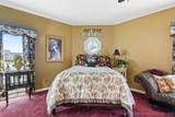 403 Choctaw Avenue - Photo 33