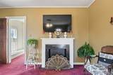 403 Choctaw Avenue - Photo 34