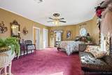 403 Choctaw Avenue - Photo 35