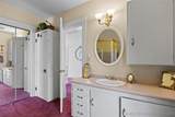 403 Choctaw Avenue - Photo 36