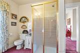 403 Choctaw Avenue - Photo 37