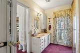 403 Choctaw Avenue - Photo 38