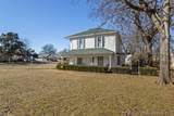 403 Choctaw Avenue - Photo 4