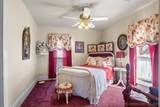 403 Choctaw Avenue - Photo 41