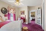403 Choctaw Avenue - Photo 42
