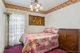 403 Choctaw Avenue - Photo 43