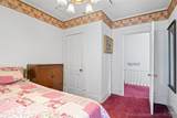 403 Choctaw Avenue - Photo 44