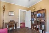 403 Choctaw Avenue - Photo 48