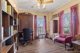 403 Choctaw Avenue - Photo 49