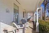 403 Choctaw Avenue - Photo 50
