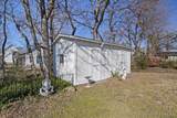 403 Choctaw Avenue - Photo 51