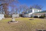 403 Choctaw Avenue - Photo 52