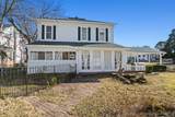 403 Choctaw Avenue - Photo 53