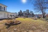 403 Choctaw Avenue - Photo 54
