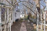 403 Choctaw Avenue - Photo 55