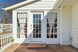 403 Choctaw Avenue - Photo 56
