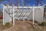 403 Choctaw Avenue - Photo 57