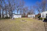 403 Choctaw Avenue - Photo 58