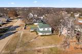 403 Choctaw Avenue - Photo 59