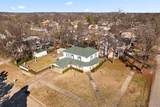 403 Choctaw Avenue - Photo 60