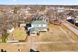 403 Choctaw Avenue - Photo 61