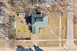 403 Choctaw Avenue - Photo 62