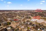 403 Choctaw Avenue - Photo 64