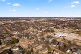 403 Choctaw Avenue - Photo 65