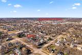 403 Choctaw Avenue - Photo 66