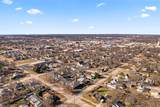 403 Choctaw Avenue - Photo 67