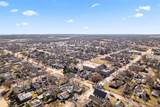 403 Choctaw Avenue - Photo 68