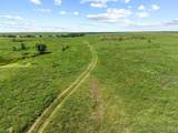  State Highway 32 - Photo 10