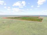  State Highway 32 - Photo 14