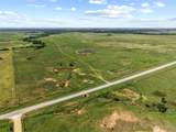  State Highway 32 - Photo 2
